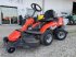 Aufsitzmäher του τύπου Husqvarna Rasenmäher Profi RC 214C - 052025, Gebrauchtmaschine σε Schutterzell (Φωτογραφία 1)