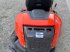 Aufsitzmäher του τύπου Husqvarna Rasenmäher Profi RC 214C - 052025, Gebrauchtmaschine σε Schutterzell (Φωτογραφία 8)