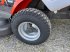 Aufsitzmäher του τύπου Husqvarna Rasenmäher Profi RC 214C - 052025, Gebrauchtmaschine σε Schutterzell (Φωτογραφία 10)