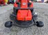 Aufsitzmäher του τύπου Husqvarna Rasenmäher Profi RC 214C - 052025, Gebrauchtmaschine σε Schutterzell (Φωτογραφία 12)