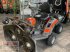 Aufsitzmäher typu Husqvarna RC 318 T Rider mit Combi 103, Vorführmaschine v Nordhausen OT Hesserode (Obrázek 6)