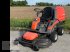 Aufsitzmäher типа Husqvarna RC 320 TS, Gebrauchtmaschine в Kirchheim b. München (Фотография 1)