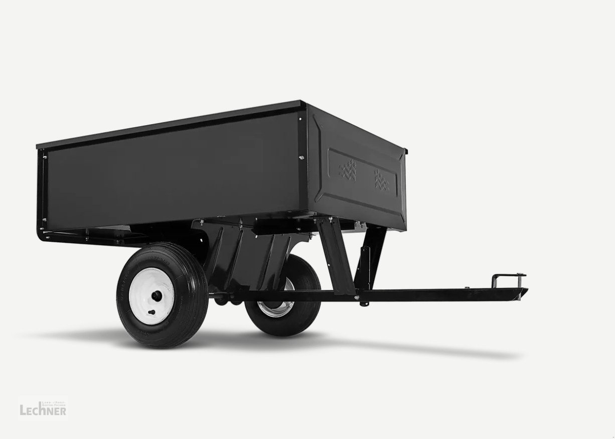 Aufsitzmäher van het type Husqvarna Rider R 216TC AWD, Combi 103, Allrad - Vorführgerät !!!, Neumaschine in Bad Abbach-Dünzling (Foto 5)