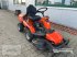 Aufsitzmäher типа Husqvarna RIDER R 320 XAWD, Gebrauchtmaschine в Jade OT Schweiburg (Фотография 1)