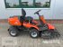 Aufsitzmäher типа Husqvarna RIDER R 320 XAWD, Gebrauchtmaschine в Jade OT Schweiburg (Фотография 2)