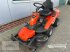 Aufsitzmäher типа Husqvarna RIDER R 320 XAWD, Gebrauchtmaschine в Jade OT Schweiburg (Фотография 7)