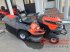 Aufsitzmäher типа Husqvarna TC 342, Gebrauchtmaschine в Ampfing (Фотография 1)