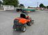 Aufsitzmäher typu Husqvarna Tondeuse autoportée R216 4x4  Husqvarna, Gebrauchtmaschine v LA SOUTERRAINE (Obrázek 4)