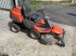 Aufsitzmäher des Typs Husqvarna Tondeuse autoportée R418TS AWD Husqvarna, Gebrauchtmaschine in LA SOUTERRAINE (Bild 3)