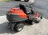Aufsitzmäher типа Husqvarna Tondeuse autoportée R418TS AWD Husqvarna, Gebrauchtmaschine в LA SOUTERRAINE (Фотография 3)