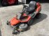 Aufsitzmäher typu Husqvarna Tondeuse autoportée R418TS AWD Husqvarna, Gebrauchtmaschine v LA SOUTERRAINE (Obrázek 1)