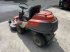 Aufsitzmäher des Typs Husqvarna Tondeuse autoportée R418TS AWD Husqvarna, Gebrauchtmaschine in LA SOUTERRAINE (Bild 2)
