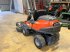Aufsitzmäher typu Husqvarna Tondeuse autoportée R420TSAWD Husqvarna, Gebrauchtmaschine v LA SOUTERRAINE (Obrázok 2)