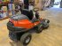 Aufsitzmäher от тип Husqvarna Tondeuse autoportée R420TSAWD Husqvarna, Gebrauchtmaschine в LA SOUTERRAINE (Снимка 2)