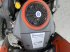 Aufsitzmäher типа Husqvarna Tondeuse autoportée TC342T Husqvarna, Gebrauchtmaschine в LA SOUTERRAINE (Фотография 3)