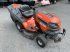 Aufsitzmäher typu Husqvarna Tondeuse autoportée TC342T Husqvarna, Gebrauchtmaschine v LA SOUTERRAINE (Obrázek 1)
