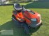 Aufsitzmäher του τύπου Husqvarna TS142L, Gebrauchtmaschine σε Schmalfeld (Φωτογραφία 1)