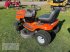 Aufsitzmäher του τύπου Husqvarna TS142L, Gebrauchtmaschine σε Schmalfeld (Φωτογραφία 2)