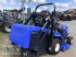 Aufsitzmäher des Typs Iseki SXG 327 NEU Diesel-Rasentraktor-Hochentleerung, Neumaschine in Karstädt (Bild 11)