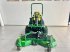 Aufsitzmäher a típus John Deere 1580, Gebrauchtmaschine ekkor: Beckum (Kép 3)