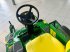 Aufsitzmäher a típus John Deere 1580, Gebrauchtmaschine ekkor: Beckum (Kép 4)