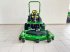Aufsitzmäher des Typs John Deere 1580, Gebrauchtmaschine in Beckum (Bild 5)