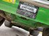 Aufsitzmäher typu John Deere 1585, Gebrauchtmaschine v Richebourg (Obrázek 9)
