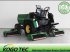 Aufsitzmäher του τύπου John Deere 3365, Gebrauchtmaschine σε Beckum (Φωτογραφία 1)
