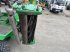 Aufsitzmäher от тип John Deere 500, Gebrauchtmaschine в Richebourg (Снимка 4)