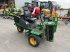 Aufsitzmäher от тип John Deere 500, Gebrauchtmaschine в Richebourg (Снимка 3)