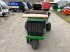 Aufsitzmäher от тип John Deere 500, Gebrauchtmaschine в Richebourg (Снимка 8)