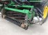 Aufsitzmäher tipa John Deere 7200 PrécisionCut, Gebrauchtmaschine u azerailles (Slika 8)