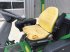 Aufsitzmäher tipa John Deere 7200 PrécisionCut, Gebrauchtmaschine u azerailles (Slika 11)