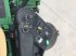 Aufsitzmäher tipa John Deere 7200 PrécisionCut, Gebrauchtmaschine u azerailles (Slika 10)