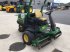 Aufsitzmäher tipa John Deere 7200 PrécisionCut, Gebrauchtmaschine u azerailles (Slika 2)