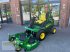 Aufsitzmäher typu John Deere F1570 inkl. 1,52mtr. Mähwerk, Neumaschine v Ahaus (Obrázek 1)