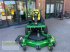 Aufsitzmäher typu John Deere F1570 inkl. 1,52mtr. Mähwerk, Neumaschine v Ahaus (Obrázek 2)
