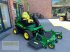 Aufsitzmäher typu John Deere F1570 inkl. 1,52mtr. Mähwerk, Neumaschine v Ahaus (Obrázek 3)