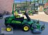 Aufsitzmäher typu John Deere F1570 inkl. 1,52mtr. Mähwerk, Neumaschine v Ahaus (Obrázek 4)