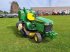 Aufsitzmäher typu John Deere GX355, Gebrauchtmaschine v LIMOGES (Obrázek 1)
