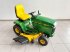 Aufsitzmäher a típus John Deere LX188, Gebrauchtmaschine ekkor: Beckum (Kép 3)