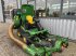 Aufsitzmäher του τύπου John Deere Terrain Cut 1580, Gebrauchtmaschine σε Achern (Φωτογραφία 1)