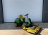 Aufsitzmäher of the type John Deere Tondeuse autoportée F530 John Deere, Gebrauchtmaschine in LA SOUTERRAINE (Picture 7)