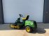 Aufsitzmäher типа John Deere Tondeuse autoportée F530 John Deere, Gebrauchtmaschine в LA SOUTERRAINE (Фотография 4)