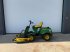 Aufsitzmäher tipa John Deere Tondeuse autoportée F530 John Deere, Gebrauchtmaschine u LA SOUTERRAINE (Slika 2)