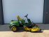 Aufsitzmäher of the type John Deere Tondeuse autoportée F530 John Deere, Gebrauchtmaschine in LA SOUTERRAINE (Picture 6)