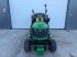 Aufsitzmäher of the type John Deere Tondeuse autoportée X950R John Deere, Gebrauchtmaschine in LA SOUTERRAINE (Picture 10)