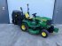 Aufsitzmäher vrste John Deere Tondeuse autoportée X950R John Deere, Gebrauchtmaschine v LA SOUTERRAINE (Slika 10)