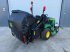 Aufsitzmäher типа John Deere Tondeuse autoportée X950R John Deere, Gebrauchtmaschine в LA SOUTERRAINE (Фотография 5)