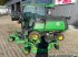 Aufsitzmäher a típus John Deere WAM 1600 Turbo, Gebrauchtmaschine ekkor: Neuenhaus (Kép 7)